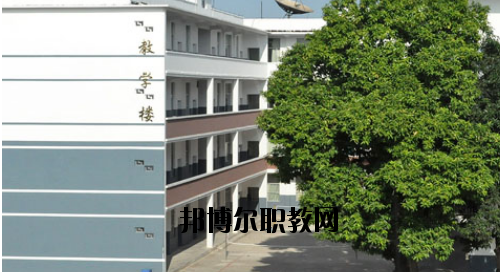 廣西廣播電視學(xué)校怎么樣、好不好