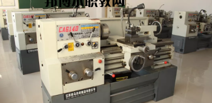 康縣職業(yè)技術(shù)學(xué)校怎么樣、好不好