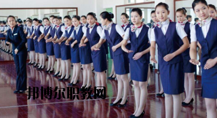 平?jīng)龊嗤殬I(yè)技術(shù)學(xué)校2020年報(bào)名條件、招生要求、招生對(duì)象