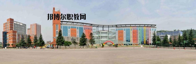 貴州交通運輸學(xué)校2020年報名條件、招生要求、招生對象