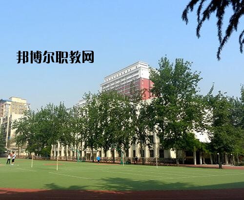 鄭州金融學校怎么樣、好不好