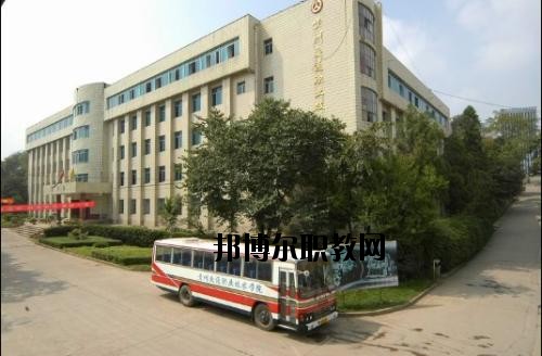 貴州交通運(yùn)輸學(xué)校怎么樣、好不好