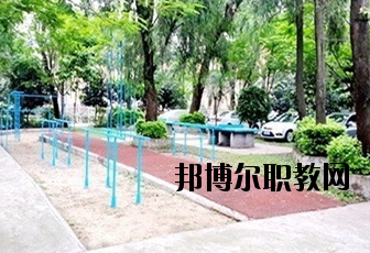 廣州造船廠技工學(xué)校2020年報(bào)名條件、招生要求、招生對(duì)象