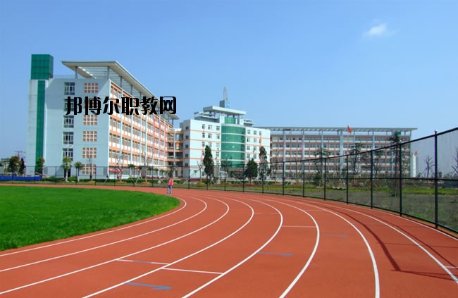 陜西涇陽職業(yè)中等專業(yè)學(xué)校2020年報名條件、招生要求、招生對象 