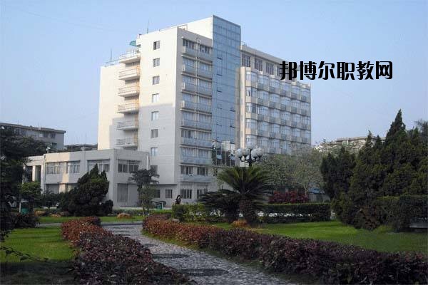 建始中等職業(yè)技術(shù)學校怎么樣、好不好