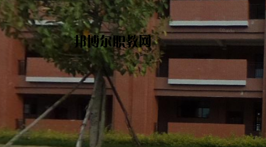 來賓航空職業(yè)技術(shù)學校2020年報名條件、招生要求、招生對象 