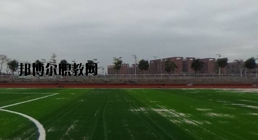 來賓航空職業(yè)技術(shù)學(xué)校怎么樣、好不好
