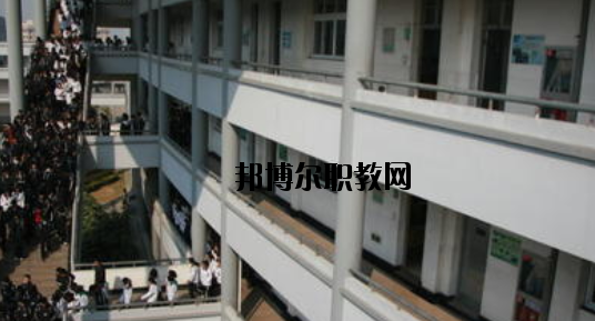 瑞安永久機電學校2020年報名條件、招生要求、招生對象