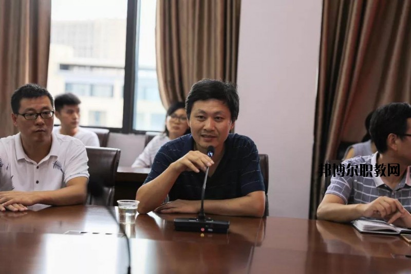 樂清虹橋職業(yè)技術(shù)學(xué)校2020年報(bào)名條件、招生要求、招生對(duì)象