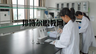 漳縣職業(yè)中學(xué)2020年報(bào)名條件、招生要求、招生對象