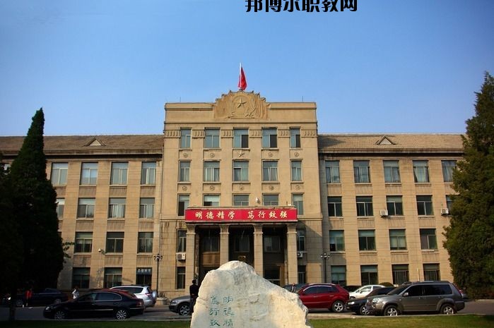恩施中等職業(yè)技術(shù)學(xué)校怎么樣、好不好