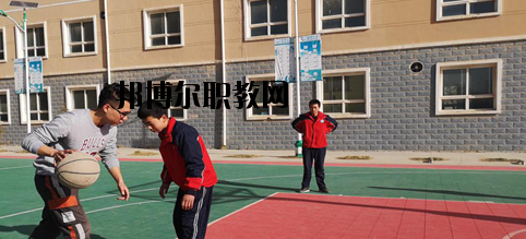 隴西師范學(xué)校2020年學(xué)費、收費多少