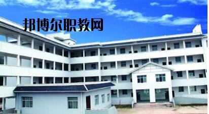 施秉中等職業(yè)技術(shù)學(xué)校2020年報(bào)名條件、招生要求、招生對(duì)象