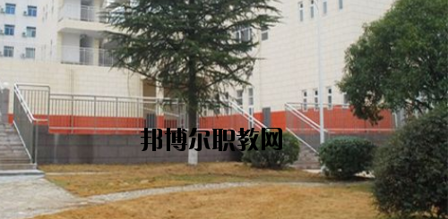 浦北第一職業(yè)技術(shù)學(xué)校2020年報(bào)名條件、招生要求、招生對象