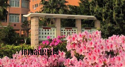 瑞安開元高級中學(xué)怎么樣，好不好