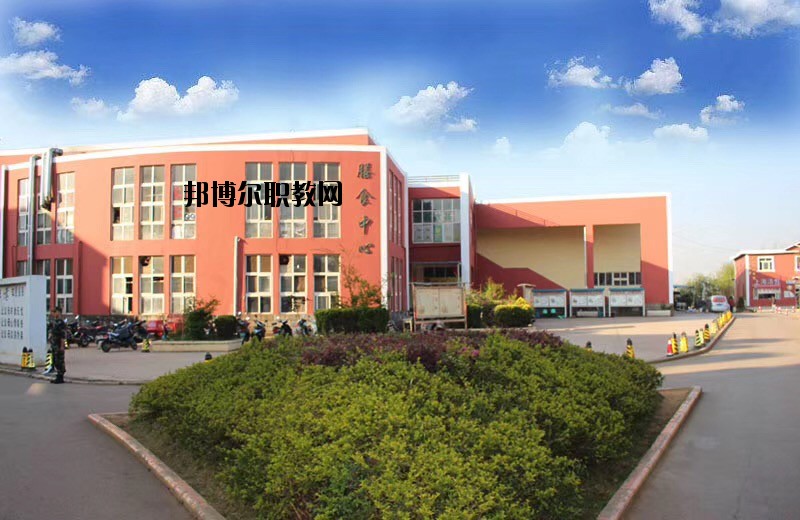 威信縣職業(yè)高級中學怎么樣、好不好