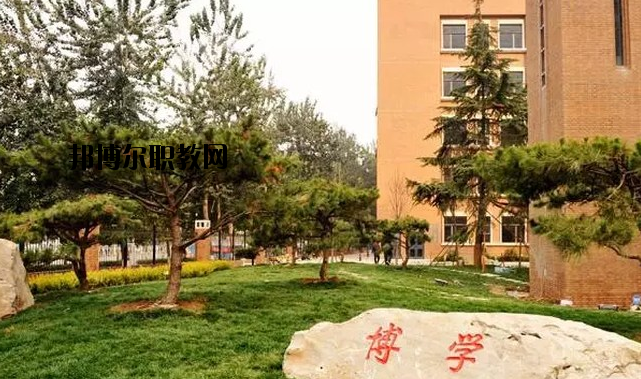 寶雞商貿(mào)交通職業(yè)學(xué)校2020年報名條件、招生要求、招生對象 
