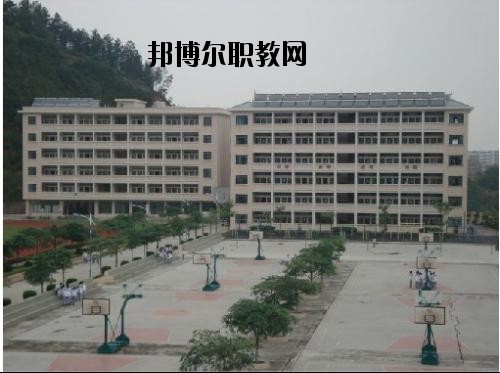綏江縣職業(yè)高級(jí)中學(xué)2020年報(bào)名條件、招生要求、招生對(duì)象