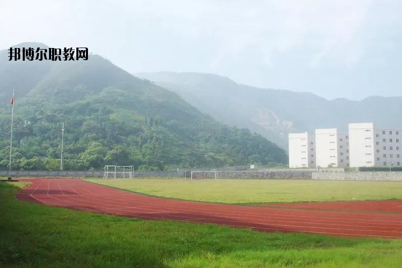 玉環(huán)中等職業(yè)技術(shù)學(xué)校2020年報名條件、招生要求、招生對象