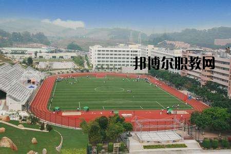 大竹縣中峰職業(yè)技術學校2020年報名條件、招生要求、招生對象