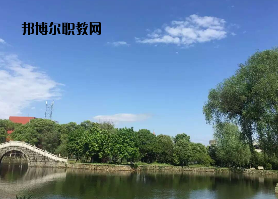 南昌保險學校怎么樣、好不好