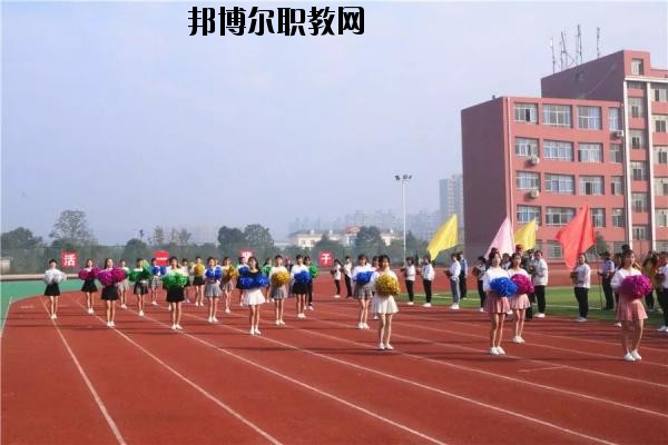 宜春職業(yè)技術(shù)教育中心2020年報名條件、招生要求、招生對象 