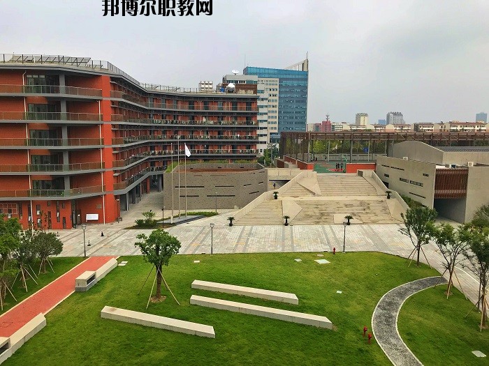 龍灣區(qū)職業(yè)技術(shù)學(xué)校教育集團(tuán)2020年報(bào)名條件、招生要求、招生對(duì)象
