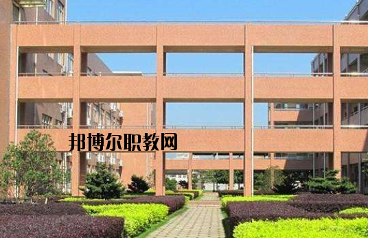 溫州財(cái)稅會計(jì)學(xué)校2020年報(bào)名條件、招生要求、招生對象