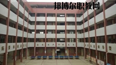 曲靖馬龍縣職業(yè)技術(shù)學校2020年有哪些專業(yè)
