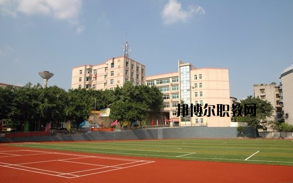 重慶鐵路運(yùn)輸高級技工學(xué)校2020年報名條件、招生要求、招生對象