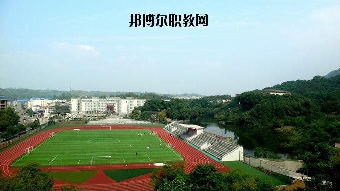 隨州曾都電子工業(yè)學(xué)校怎么樣、好不好