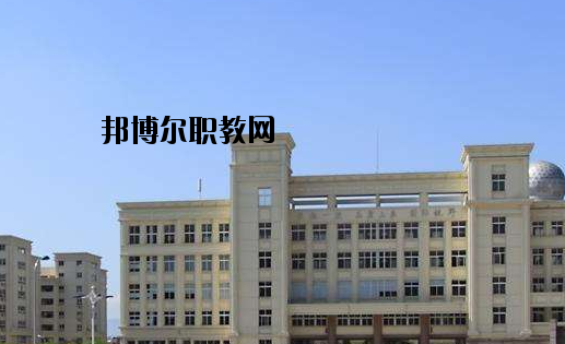 溫州鹿城職業(yè)技術(shù)學(xué)校2020年報(bào)名條件、招生要求、招生對(duì)象