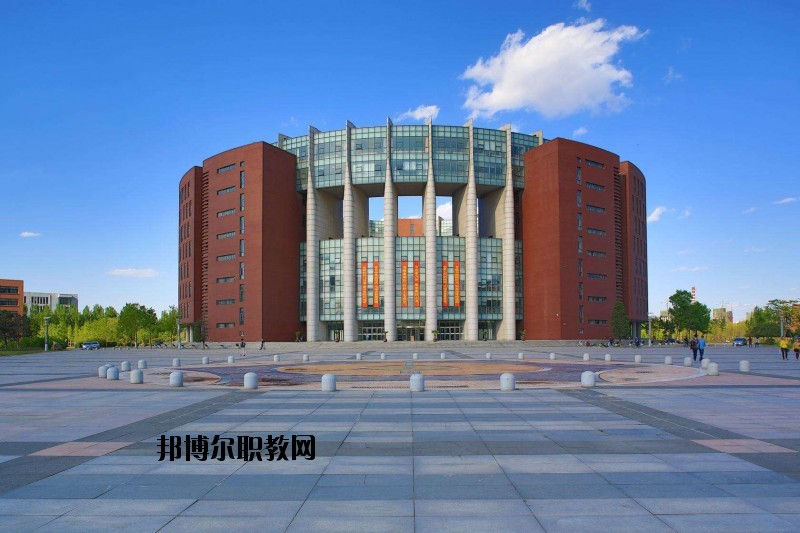 隨州曾都職業(yè)高中怎么樣、好不好