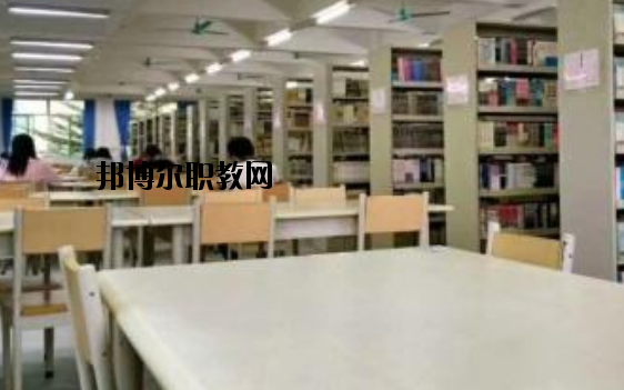廣東工商高級技工學(xué)校怎么樣、好不好