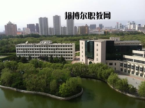 隨州新潮職業(yè)技術(shù)學校怎么樣、好不好