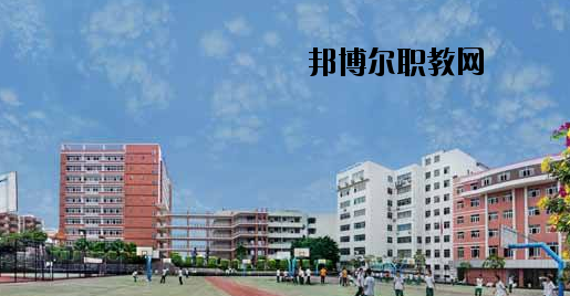 慈溪周港職業(yè)高級(jí)中學(xué)怎么樣，好不好