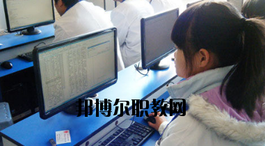 平?jīng)鲛r(nóng)業(yè)學(xué)校2020年招生錄取分數(shù)線