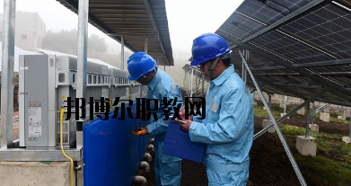 平?jīng)鲛r(nóng)業(yè)學(xué)校2020年報名條件、招生要求、招生對象