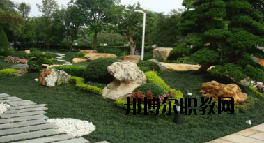 平?jīng)鲛r(nóng)業(yè)學(xué)校怎么樣、好不好