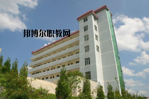 貴陽市長城職業(yè)學校2020年報名條件、招生要求、招生對象