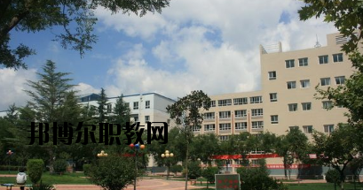 甘肅裝備制造業(yè)技師學(xué)院2020年報(bào)名條件、招生要求、招生對(duì)象
