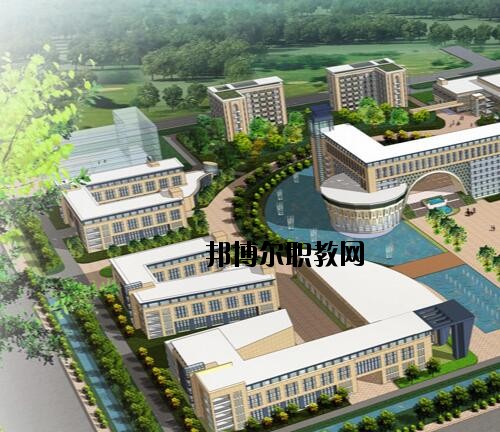 鄧州職業(yè)技術(shù)學(xué)校2021年報名條件、招生對象
