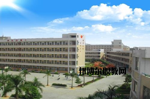 曲靖羅平職業(yè)技術(shù)學(xué)校2020年學(xué)費(fèi)、收費(fèi)多少
