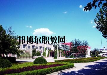 綿陽市世紀(jì)石油工程技術(shù)學(xué)校2020年報(bào)名條件、招生要求、招生對象