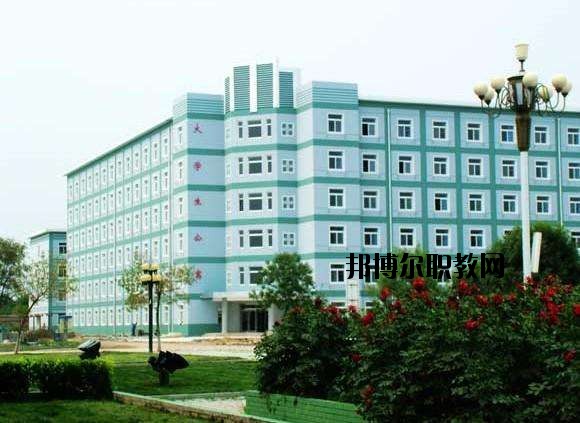 綿陽(yáng)市世紀(jì)石油工程技術(shù)學(xué)校2020年有哪些專(zhuān)業(yè)