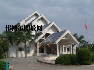 曲靖羅平職業(yè)技術學校怎么樣、好不好