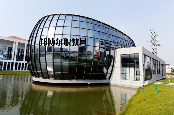 江蘇吳江中等專業(yè)學(xué)校怎么樣、好不好