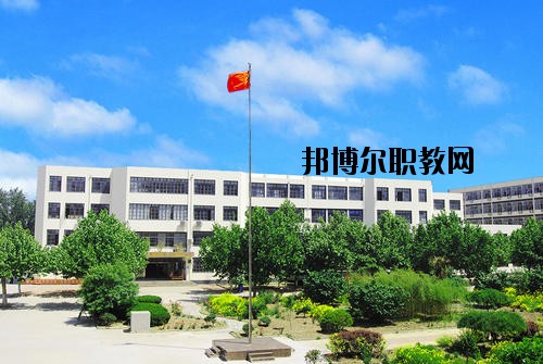 寧都職業(yè)中等專業(yè)學校2020年報名條件、招生要求、招生對象 