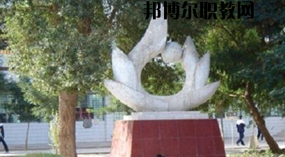 臨澤職業(yè)技術(shù)教育中心2020年報(bào)名條件、招生要求、招生對(duì)象