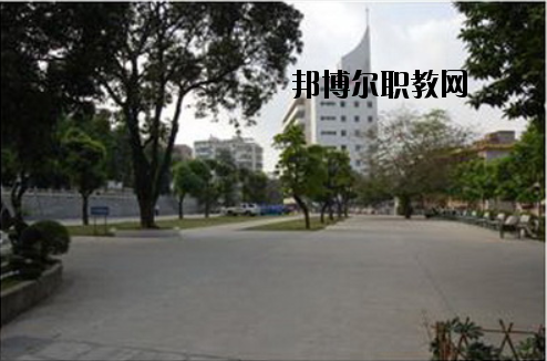 江門(mén)工貿(mào)職業(yè)技術(shù)學(xué)校2020年報(bào)名條件、招生要求、招生對(duì)象